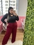 Calça Pantalona Duna 093 na internet