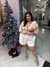 Shorts Alfaiataria Stella 354 - bbonitta