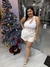 Body Ágata Gota 734 - bbonitta