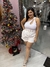 Body Ágata Gota 734 - bbonitta