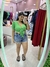 Cropped Canelado MultiFormas 039 - comprar online