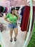 Cropped Canelado MultiFormas 039 - comprar online