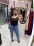 Imagem do Corselet Prada Cloe 361