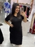 Imagem do Vestido Malha Angel 368