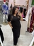 Vestido Malha Angel 368