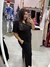 Vestido Malha Angel 368 - comprar online