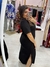 Vestido Malha Angel 368 na internet