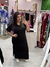 Vestido Malha Angel 368 - bbonitta