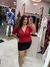 Blusa Júlia Viscolycra 150 na internet