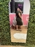 Imagem do Vestido Canelado com Ziper 383