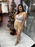 Body Renda Bordada 435 na internet