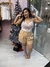 Body Renda Bordada 435 - bbonitta