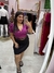 Cropped Canelado MultiFormas 039 - loja online