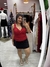 Imagem do Regata Lana Nó 408