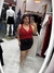 Regata Lana Nó 408 - loja online