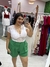 Imagem do Body Renda e Poliamida 226
