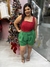 Shorts Alfaiataria Lara 460 - bbonitta