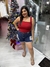 Shorts Jeans 198
