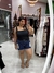 Imagem do Regata Lidia Reta 430