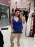 Imagem do Regata Lana Nó 408