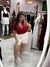 Body Decote em Nó 049 - comprar online
