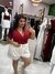Body Decote em Nó 049 - bbonitta