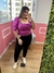 Blusa Ana Ruga Manga Princesa 363 na internet