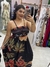 Imagem do Vestido Kelly Tropical Longo 453