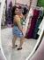 Imagem do Cropped Regata Kelly 458