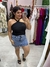 Imagem do Cropped Regata Kelly 458