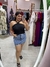 Cropped Regata Kelly 458 na internet