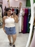 Cropped Regata Kelly 458 - loja online