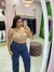 Body Ágata Gota 734 na internet