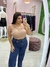 Body Ágata Gota 734