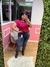 Blusa Fabi 2 139 - bbonitta