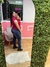 Imagem do Blusa Fabi 2 139