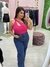 Body Ágata Gota 734 - bbonitta