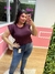 Blusa Fabi 2 139 - comprar online