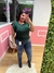 Imagem do Blusa Fabi 2 139