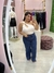 Body Ágata Gota 734 na internet