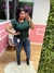 Blusa Fabi 2 139 na internet