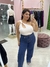 Body Ágata Gota 734 - bbonitta