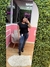 Blusa Fabi 2 139 - bbonitta