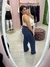 Body Ágata Gota 734 na internet