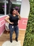 Blusa Fabi 2 139 - loja online