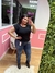 Imagem do Blusa Fabi 2 139