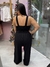 Macacão Duna Susi 405 - loja online