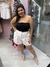 Shorts Alfaiataria Lara 460 - loja online