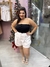 Shorts Alfaiataria Lara 460