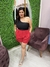 Shorts Alfaiataria Lara 460 na internet